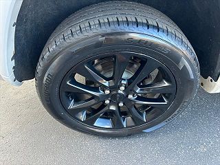 2017 Jeep Grand Cherokee  1C4RJFAG3HC911064 in Painted Post, NY 37