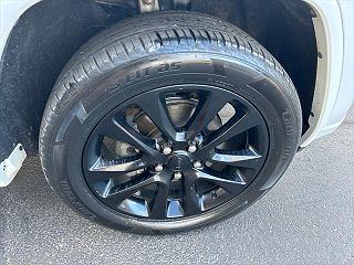 2017 Jeep Grand Cherokee  1C4RJFAG3HC911064 in Painted Post, NY 44