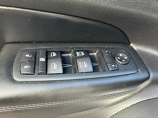 2017 Jeep Grand Cherokee  1C4RJFAG3HC911064 in Painted Post, NY 5