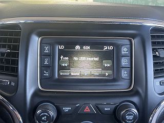 2017 Jeep Grand Cherokee Laredo 1C4RJFAG9HC631858 in Sacramento, CA 37