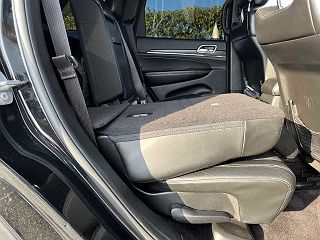 2017 Jeep Grand Cherokee Limited Edition 1C4RJEBG4HC915696 in Salinas, CA 35