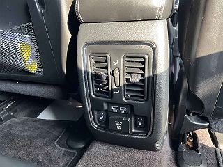 2017 Jeep Grand Cherokee Limited Edition 1C4RJEBG4HC915696 in Salinas, CA 41