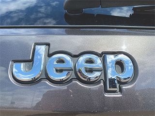 2017 Jeep Grand Cherokee Limited Edition 1C4RJFBG7HC887284 in Sioux City, IA 30