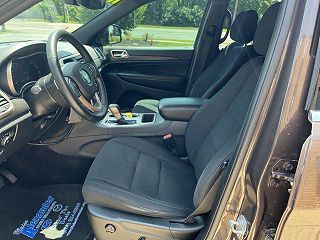 2017 Jeep Grand Cherokee Laredo 1C4RJFAG0HC777520 in State College, PA 12