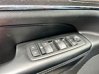 2017 Jeep Grand Cherokee Limited Edition 1C4RJFBG6HC714677 in Whitehall, MI 18