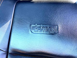 2017 Jeep Grand Cherokee Limited Edition 1C4RJFBG9HC600298 in Whitehall, MI 13