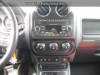 2017 Jeep Patriot  1C4NJRFB9HD152041 in Middletown, PA 6
