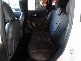 2017 Jeep Renegade Limited ZACCJADB3HPG32136 in Cleveland, OH 15