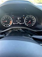 2017 Jeep Renegade Limited ZACCJBDB6HPF21666 in Columbus, OH 19