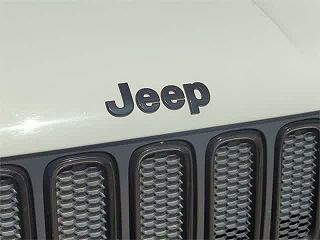 2017 Jeep Renegade Latitude ZACCJBBH0HPE93399 in Troy, MI 11