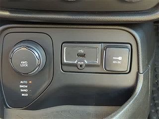 2017 Jeep Renegade Latitude ZACCJBBH0HPE93399 in Troy, MI 28