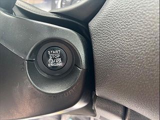 2017 Jeep Renegade Latitude ZACCJABB6HPF69326 in Union City, TN 21