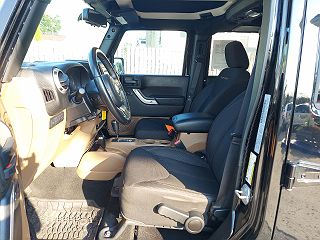 2017 Jeep Wrangler Rubicon 1C4BJWFG5HL702080 in Belmar, NJ 13