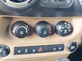 2017 Jeep Wrangler Rubicon 1C4BJWFG5HL702080 in Belmar, NJ 15