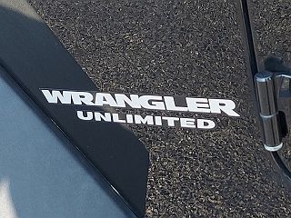 2017 Jeep Wrangler Rubicon 1C4BJWFG5HL702080 in Belmar, NJ 24