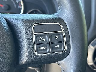 2017 Jeep Wrangler Sport 1C4HJWDG3HL510153 in Canton, GA 27