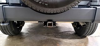 2017 Jeep Wrangler Sport 1C4BJWDG1HL662311 in Cartersville, GA 13