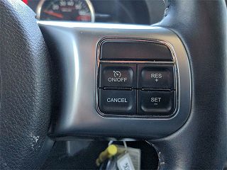 2017 Jeep Wrangler Rubicon 1C4BJWFG1HL517265 in Clyde, TX 19