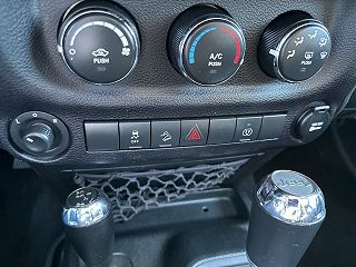 2017 Jeep Wrangler Sahara 1C4HJWEG6HL580762 in College Place, WA 31