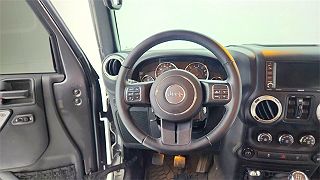 2017 Jeep Wrangler Rubicon 1C4BJWFG5HL513848 in Corbin, KY 22