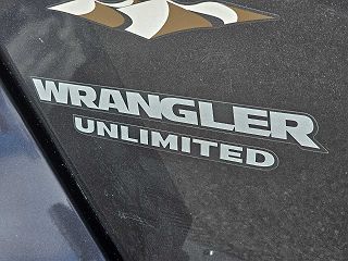 2017 Jeep Wrangler Sahara 1C4BJWEG0HL516884 in Edmonds, WA 17