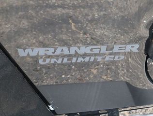 2017 Jeep Wrangler Smoky Mountain 1C4BJWEG7HL687910 in Fife Lake, MI 13