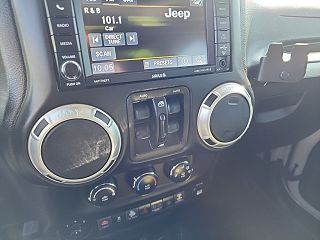 2017 Jeep Wrangler Rubicon 1C4HJWFG4HL707880 in Franklin, IN 12
