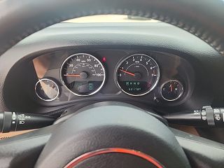 2017 Jeep Wrangler Sahara 1C4HJWEG0HL505653 in Franklin, IN 15