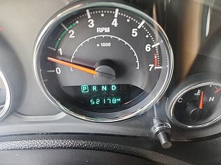2017 Jeep Wrangler Sahara 1C4HJWEG0HL505653 in Franklin, IN 16