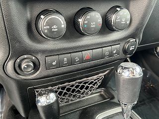 2017 Jeep Wrangler Rubicon 1C4HJWFG5HL547377 in Frederick, MD 26