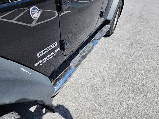 2017 Jeep Wrangler Sport 1C4HJWDG9HL606465 in Front Royal, VA 15