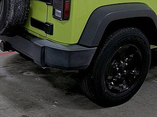 2017 Jeep Wrangler  1C4AJWAG9HL548637 in Hannibal, MO 12
