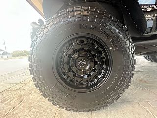 2017 Jeep Wrangler Sahara 1C4BJWEG1HL588015 in Hudson Oaks, TX 22