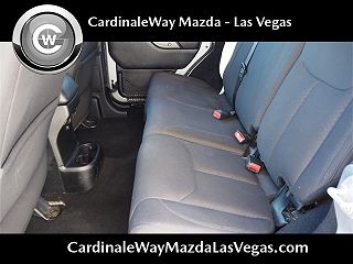 2017 Jeep Wrangler Sport 1C4HJWDG5HL594976 in Las Vegas, NV 13