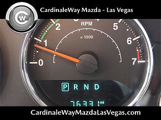 2017 Jeep Wrangler Sport 1C4HJWDG5HL594976 in Las Vegas, NV 24