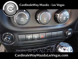 2017 Jeep Wrangler Sport 1C4HJWDG5HL594976 in Las Vegas, NV 27