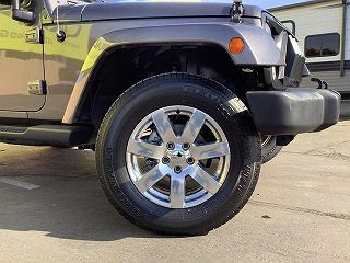 2017 Jeep Wrangler  1C4AJWBG2HL505854 in Manteca, CA 3