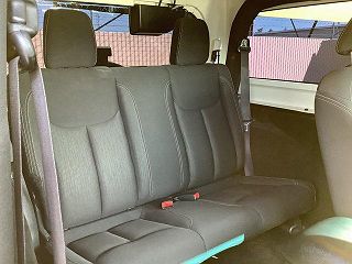 2017 Jeep Wrangler  1C4AJWBG2HL505854 in Manteca, CA 31
