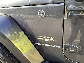 2017 Jeep Wrangler  1C4AJWBG2HL505854 in Manteca, CA 33