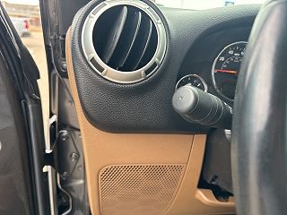 2017 Jeep Wrangler Sahara 1C4BJWEG5HL580936 in Morris, MN 22