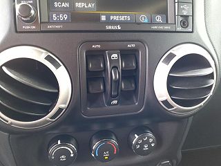 2017 Jeep Wrangler Rubicon 1C4HJWFG7HL587718 in Muncie, IN 16