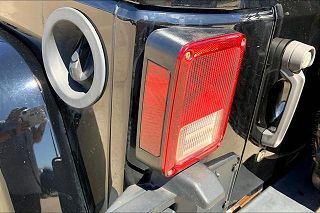 2017 Jeep Wrangler Rubicon 1C4BJWFG8HL614057 in Oklahoma City, OK 27