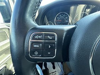 2017 Jeep Wrangler Sport 1C4BJWDG8HL744407 in Sioux Falls, SD 18