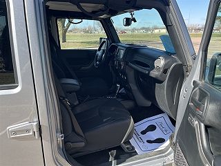 2017 Jeep Wrangler Sport 1C4BJWDG8HL744407 in Sioux Falls, SD 29