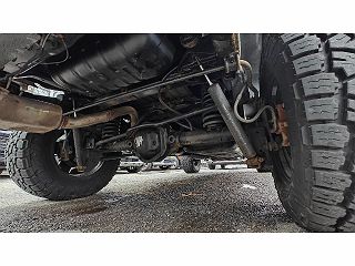 2017 Jeep Wrangler Willys Wheeler 1C4HJWDG8HL521908 in Staten Island, NY 28