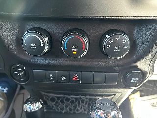 2017 Jeep Wrangler  1C4BJWDG0HL651655 in Sunbury, PA 19