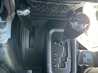 2017 Jeep Wrangler  1C4BJWDG0HL651655 in Sunbury, PA 20