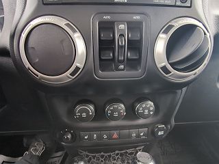 2017 Jeep Wrangler Rubicon 1C4BJWFG3HL686204 in Watertown, CT 20