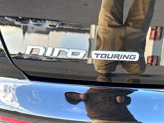 2017 Kia Niro Touring KNDCC3LC6H5071164 in Scranton, PA 25