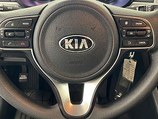 2017 Kia Optima LX 5XXGT4L32HG154576 in Auburn, WA 20